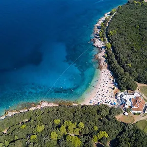 Cubo , Pula Kroatien