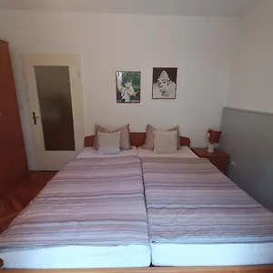 Cornelia , Poreč Kroatien